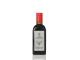 Balsamico wijnazijn BIO