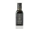 Extra Virgin Bio Lechin Olijf (zeldzaam), MILD