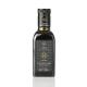 Extra Virgin Bio Lechin Olijf (zeldzaam), MILD Extra Virgin Bio Lechin Olijf (zeldzaam), MILD