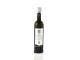 Medium intense Toscaanse top olijfolie