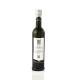 Medium intense Toscaanse top olijfolie Medium intense Toscaanse top olijfolie