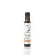 Top Olijfolie met pittige Chili Top Olijfolie met pittige Chili