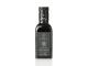 Arbequina Olijf, Extra Virgin Bio, ZACHT
