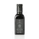 Arbequina Olijf, Extra Virgin Bio, ZACHT Arbequina Olijf, Extra Virgin Bio, ZACHT