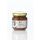 Natuurlijke zwarte olijven tapenade Natuurlijke zwarte olijven tapenade
