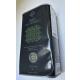 1 liter Coupage , gedeukt blik 1 liter Coupage , gedeukt blik