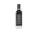Arbequina Olijf, Extra Virgin Bio, ZACHT