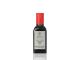 Balsamico wijnazijn BIO