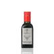 Balsamico wijnazijn BIO Balsamico wijnazijn BIO