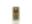 Picual Premium 1l blik