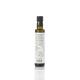 Top Olijfolie met Oregano