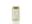Picual Premium 1l blik