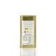 Picual Premium 1l blik