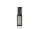 COUPAGE Extra Vierge Bio
