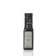 COUPAGE Extra Vierge Bio COUPAGE Extra Vierge Bio