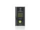 Extra Virgin Bio Lechin Olijf (zeldzaam), MILD