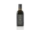 Extra Virgin Bio Lechin Olijf (zeldzaam), MILD