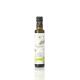 Top Olijfolie met Oregano Top Olijfolie met Oregano
