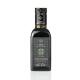 Picual Olijf, Extra Virgin Bio, Extra Sterk Picual Olijf, Extra Virgin Bio, Extra Sterk